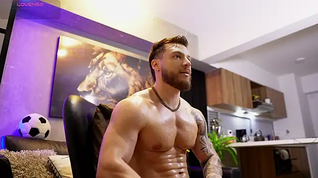 Snapshot of David_blake_ chatting on October 24, 4:31 am David blake  online show from October 24, 4:31 am