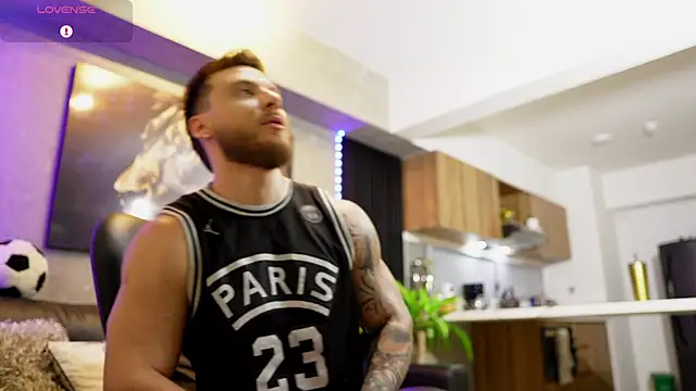 Snapshot of David_blake_ chatting on October 28, 4:16 am David blake  online show from October 28, 4:16 am