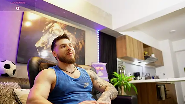 Snapshot of David_blake_ chatting on October 30, 5:42 am David blake  online show from October 30, 5:42 am