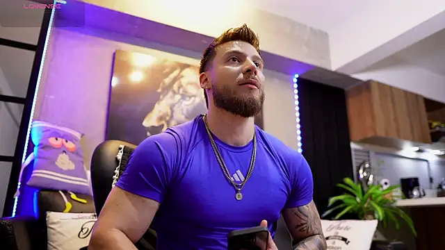 David blake  online show from November 19, 6:13 am