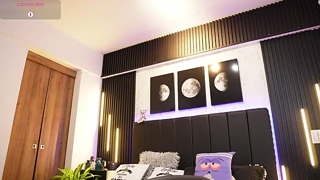 David blake  online show from December 19, 5:47 am