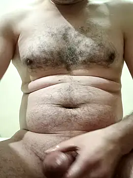 Arabian online show from December 19, 10:55 am