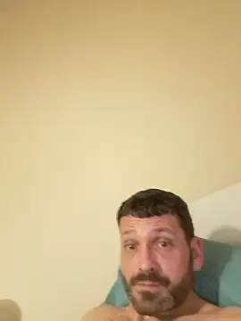 ANYTHINGGOS86 online show from February 15, 4:25 am