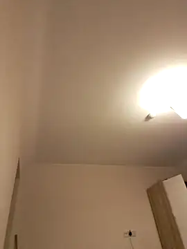 ANYTHINGGOS86 online show from February 26, 9:48 pm