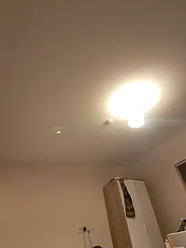 ANYTHINGGOS86 online show from February 27, 7:37 pm