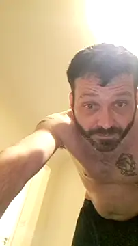 ANYTHINGGOS86 online show from February 28, 9:12 pm