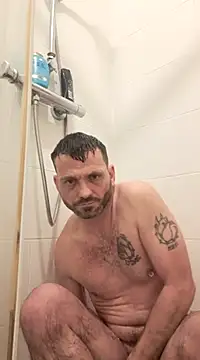 ANYTHINGGOS86 online show from March 8, 7:09 pm