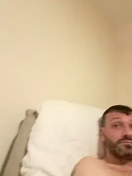 ANYTHINGGOS86 online show from March 15, 12:25 am