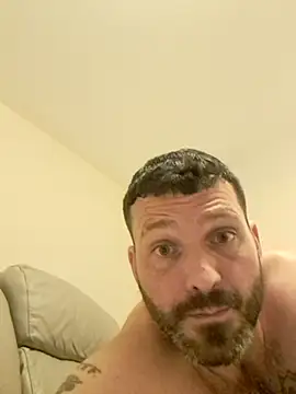 ANYTHINGGOS86 online show from October 14, 10:32 pm