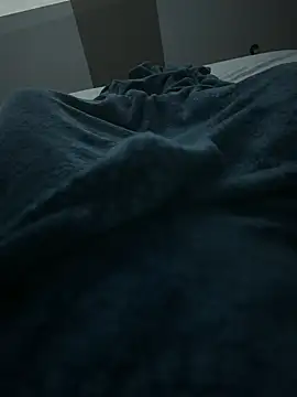 Snapshot of kishamis69 chatting on February 9, 1:11 am kishamis69 online show from February 9, 1:11 am