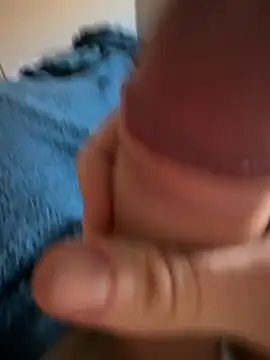 Snapshot of kishamis69 chatting on February 22, 3:36 pm kishamis69 online show from February 22, 3:36 pm