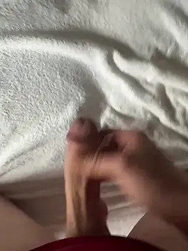 Snapshot of kishamis69 chatting on October 25, 1:29 pm kishamis69 online show from October 25, 1:29 pm