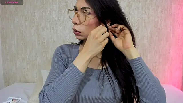 Amby ambar online show from September 21, 11:39 pm