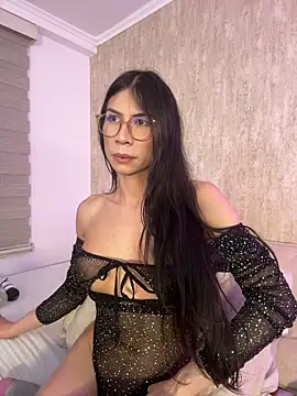 Amby ambar online show from March 13, 1:34 am