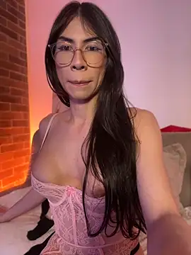 Amby ambar online show from May 15, 1:23 am