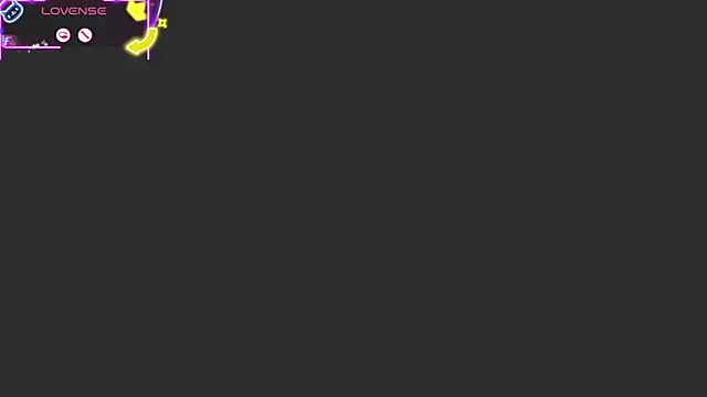 Snapshot of Banana_squirt chatting on September 16, 2:40 pm Banana squirt online show from September 16, 2:40 pm