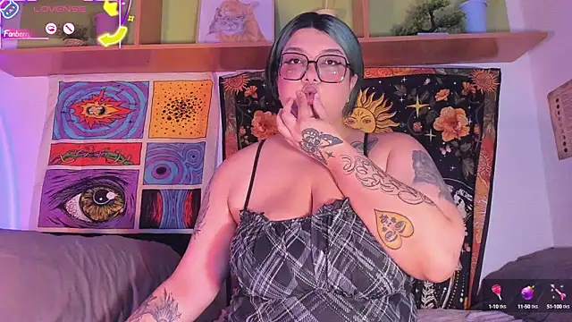 Snapshot of Banana_squirt chatting on September 21, 10:28 am Banana squirt online show from September 21, 10:28 am