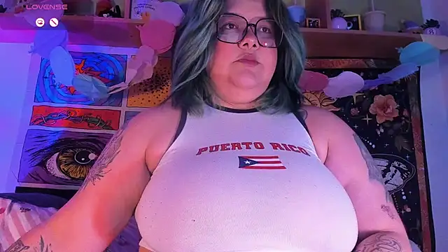 Banana squirt online show from May 15, 8:38 pm