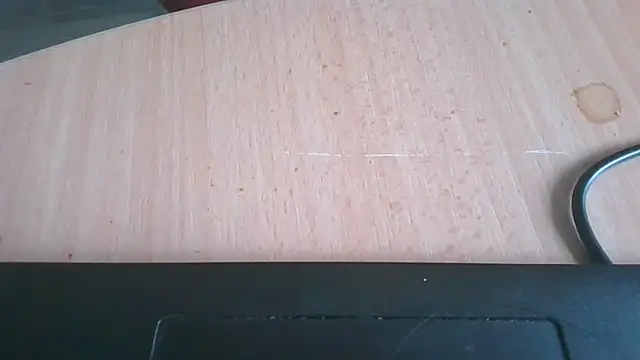 sarahspotlight online show from December 19, 12:12 pm