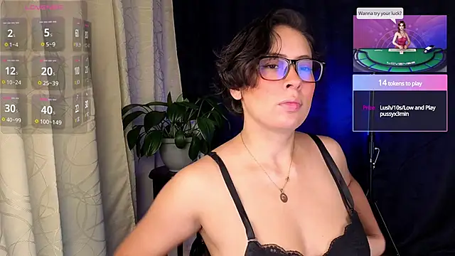 Snapshot of sophia_dumont chatting on March 19, 2:37 am sophia dumont online show from March 19, 2:37 am