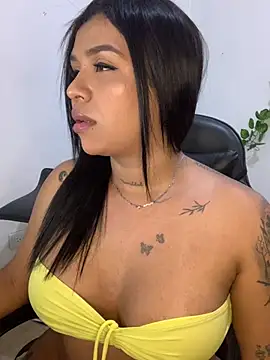 Snapshot of tinalove7 chatting on March 8, 9:51 pm tinalove7 online show from March 8, 9:51 pm