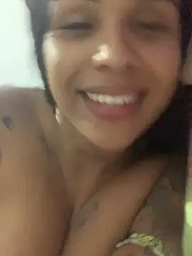 Snapshot of tinalove7 chatting on February 22, 10:30 pm tinalove7 online show from February 22, 10:30 pm