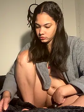 tastylolaaa online show from October 9, 12:52 am