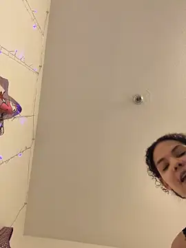 tastylolaaa online show from October 18, 3:31 am