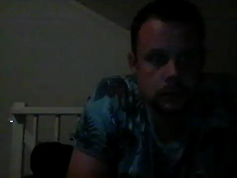 Snapshot of YourLoveBoyKevin chatting on September 27, 10:59 pm YourLoveBoyKevin online show from September 27, 10:59 pm