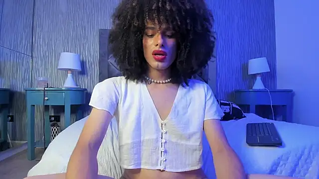 Indigo star1 online show from February 8, 10:07 am