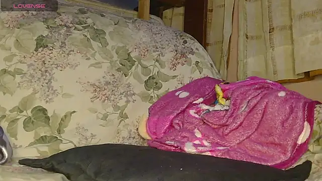 blondiebbc online show from February 25, 12:15 pm