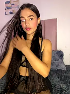 Snapshot of trex_x chatting on September 9, 6:51 pm trex x online show from September 9, 6:51 pm