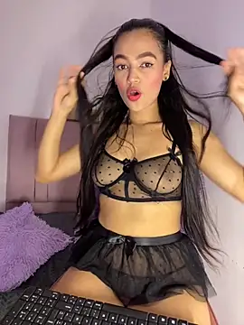 Snapshot of trex_x chatting on September 16, 7:26 pm trex x online show from September 16, 7:26 pm