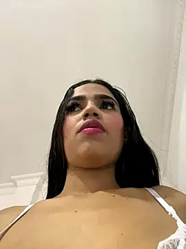 Snapshot of trex_x chatting on October 7, 7:00 pm trex x online show from October 7, 7:00 pm