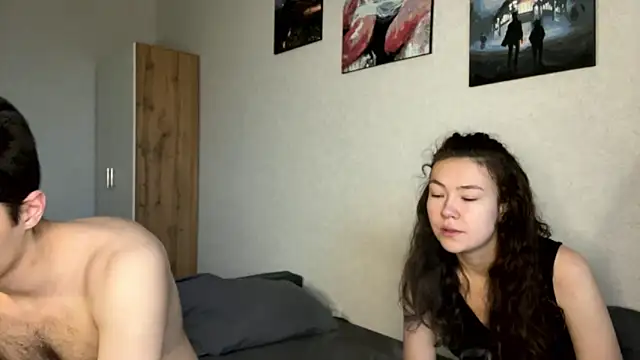 Snapshot of Tw1nFlame chatting on November 18, 11:03 am Tw1nFlame online show from November 18, 11:03 am