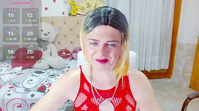 Snapshot of Dolldirtyxxx chatting on October 12, 8:08 pm Dolldirtyxxx online show from October 12, 8:08 pm