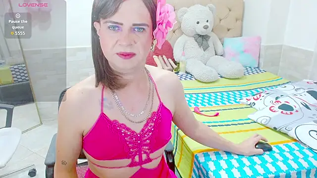 Dolldirtyxxx online show from November 24, 4:56 am