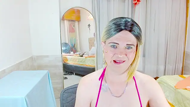 Dolldirtyxxx online show from May 6, 12:08 am