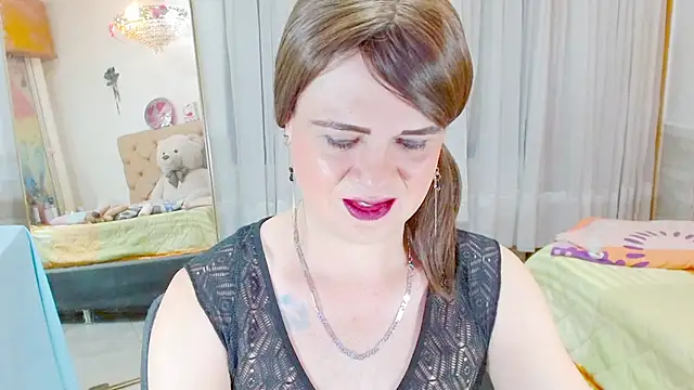 Dolldirtyxxx online show from May 7, 5:02 am