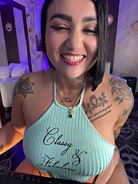 Madissonlove 1 online show from May 5, 2:08 am