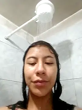 Snapshot of naisha_837 chatting on February 26, 3:42 am naisha 837 online show from February 26, 3:42 am
