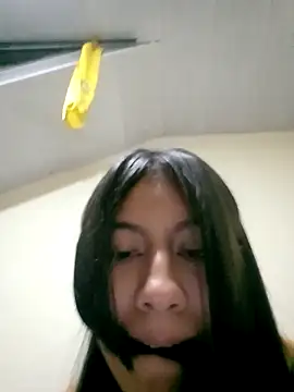 Snapshot of naisha_837 chatting on March 22, 12:06 am naisha 837 online show from March 22, 12:06 am