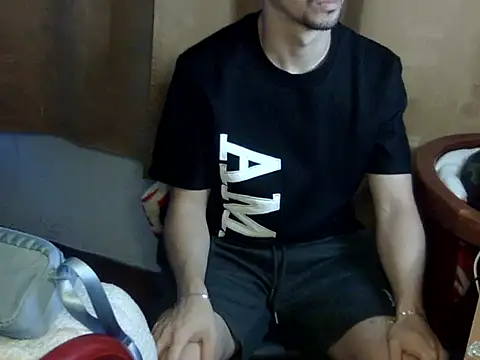 venusfranco 94 online show from October 21, 6:14 am