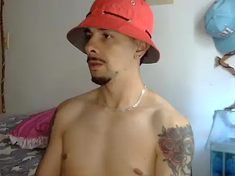 venusfranco 94 online show from November 24, 7:13 pm