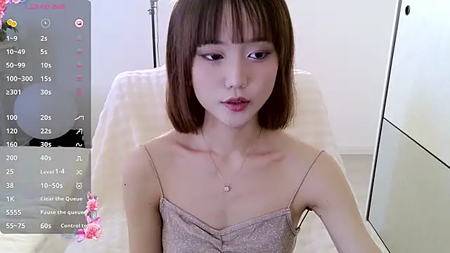 Snapshot of _misayu_99 chatting on February 10, 3:35 am  misayu 99 online show from February 10, 3:35 am