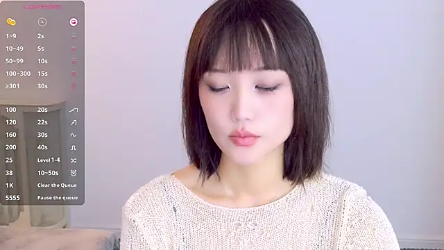 Snapshot of _misayu_99 chatting on October 31, 5:52 am  misayu 99 online show from October 31, 5:52 am