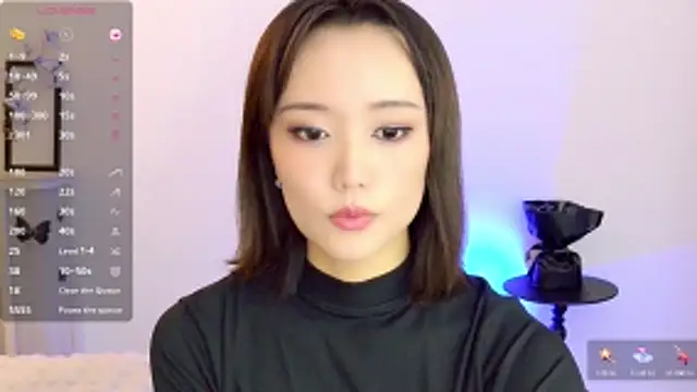  misayu 99 online show from November 17, 3:01 am