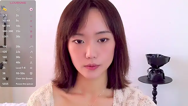  misayu 99 online show from November 22, 3:27 am