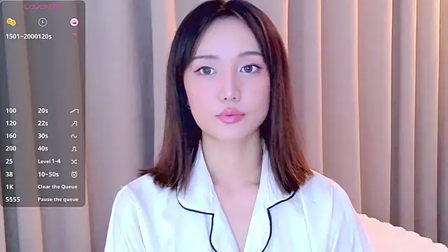  misayu 99 online show from February 4, 7:36 am