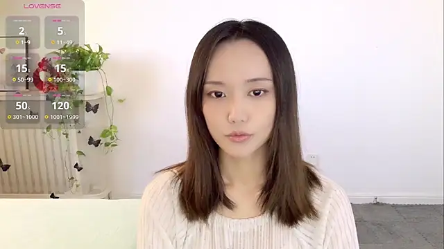  misayu 99 online show from May 7, 6:52 am